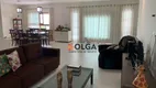Foto 16 de Casa com 3 Quartos à venda, 290m² em Cruzeiro, Gravatá