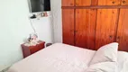 Foto 6 de Casa com 3 Quartos à venda, 70m² em Itaquera, São Paulo