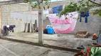 Foto 20 de Casa com 3 Quartos à venda, 140m² em Centro, Pelotas