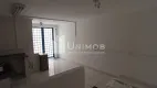 Foto 6 de Ponto Comercial para alugar, 50m² em Centro, Campinas