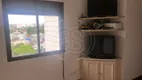 Foto 36 de Apartamento com 4 Quartos para alugar, 204m² em Campo Belo, São Paulo