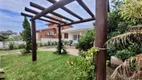 Foto 24 de Casa com 3 Quartos à venda, 105m² em Rainha Do Mar, Xangri-lá