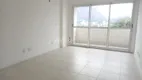 Foto 2 de Sala Comercial à venda, 65m² em Jardim Botânico, Rio de Janeiro