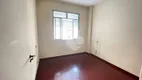 Foto 4 de Apartamento com 3 Quartos à venda, 98m² em Vila Isabel, Rio de Janeiro