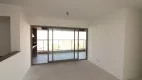 Foto 10 de Apartamento com 3 Quartos à venda, 103m² em Água Branca, São Paulo