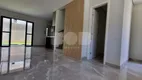 Foto 12 de Casa de Condomínio com 3 Quartos à venda, 120m² em Taquaral, Campinas