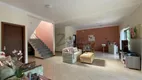 Foto 4 de Casa de Condomínio com 4 Quartos à venda, 250m² em Parque Luciamar, Campinas