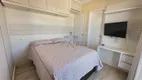 Foto 15 de Apartamento com 3 Quartos à venda, 82m² em Jardim Satélite, São José dos Campos