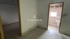 Foto 15 de Casa com 2 Quartos à venda, 200m² em Centro, São Bernardo do Campo