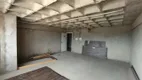 Foto 3 de Sala Comercial para alugar, 41m² em Fátima, Teresina