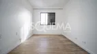 Foto 29 de Cobertura com 3 Quartos para venda ou aluguel, 286m² em Vila Nova Conceição, São Paulo