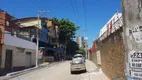 Foto 5 de Lote/Terreno à venda, 660m² em Pituaçu, Salvador