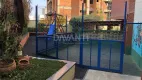 Foto 30 de Apartamento com 3 Quartos à venda, 89m² em Botafogo, Campinas