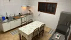 Foto 6 de Casa de Condomínio com 4 Quartos para alugar, 550m² em Parque Xangrilá, Campinas