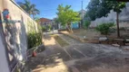 Foto 6 de Lote/Terreno à venda, 250m² em Parque Residencial Carvalho de Moura, Campinas