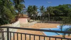 Foto 5 de Lote/Terreno à venda, 250m² em Centro, Araraquara