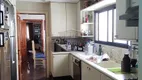 Foto 19 de Apartamento com 4 Quartos à venda, 188m² em Vila Santo Estevão, São Paulo
