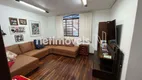 Foto 18 de Casa com 4 Quartos à venda, 360m² em Novo Eldorado, Contagem