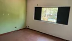 Foto 12 de Sobrado com 4 Quartos à venda, 204m² em Jardim Anália Franco, São Paulo