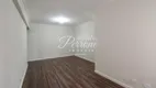 Foto 5 de Apartamento com 3 Quartos à venda, 70m² em Belenzinho, São Paulo