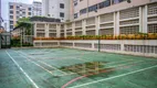 Foto 21 de Flat com 1 Quarto para alugar, 50m² em Jardim Paulista, São Paulo
