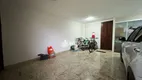 Foto 32 de Casa de Condomínio com 3 Quartos à venda, 222m² em Santa Felicidade, Curitiba