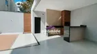 Foto 2 de Casa de Condomínio com 4 Quartos à venda, 258m² em Urbanova, São José dos Campos