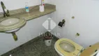 Foto 9 de Casa de Condomínio com 4 Quartos à venda, 461m² em Barra da Tijuca, Rio de Janeiro