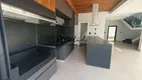 Foto 17 de Casa de Condomínio com 3 Quartos à venda, 318m² em Alphaville, Ribeirão Preto