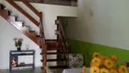 Foto 7 de Casa de Condomínio com 3 Quartos à venda, 270m² em Serpa, Caieiras