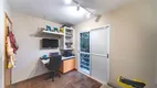 Foto 14 de Casa de Condomínio com 4 Quartos à venda, 219m² em Chácara Monte Alegre, São Paulo