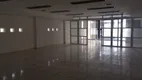 Foto 2 de Sala Comercial para alugar, 79m² em Centro Histórico, Porto Alegre