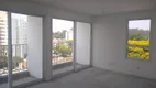 Foto 27 de Apartamento com 3 Quartos à venda, 102m² em Vila São Francisco, São Paulo