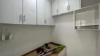 Foto 40 de Apartamento com 3 Quartos à venda, 130m² em Jardim Paulista, São Paulo