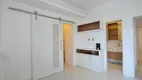 Foto 9 de Apartamento com 3 Quartos à venda, 101m² em Lagoa, Rio de Janeiro