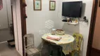 Foto 11 de Apartamento com 3 Quartos à venda, 198m² em Recreio Dos Bandeirantes, Rio de Janeiro