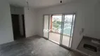 Foto 29 de Apartamento com 1 Quarto à venda, 41m² em Jardim São Paulo, São Paulo