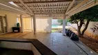 Foto 16 de Casa com 4 Quartos à venda, 340m² em Cidade Universitária, Campinas