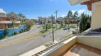 Foto 42 de Casa de Condomínio com 4 Quartos à venda, 405m² em Urbanova, São José dos Campos