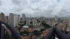 Foto 4 de Apartamento com 1 Quarto à venda, 27m² em Vila Dom Pedro I, São Paulo
