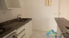 Foto 10 de Apartamento com 2 Quartos à venda, 59m² em Vila Caraguatá, São Paulo