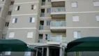 Foto 2 de Apartamento com 3 Quartos à venda, 83m² em RESIDENCIAL VILLAGIO D AMORE, Indaiatuba
