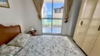 Foto 31 de Apartamento com 3 Quartos à venda, 150m² em Enseada Azul, Guarapari