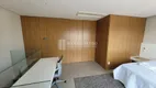 Foto 18 de Cobertura com 1 Quarto à venda, 72m² em Vila Mariana, São Paulo