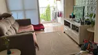 Foto 4 de Apartamento com 2 Quartos à venda, 80m² em Parque Continental, São Paulo