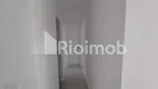 Foto 6 de Apartamento com 3 Quartos à venda, 111m² em Recreio Dos Bandeirantes, Rio de Janeiro