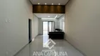 Foto 4 de Casa com 3 Quartos à venda, 300m² em Sapucaia, Montes Claros