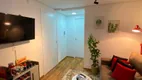 Foto 15 de Apartamento com 1 Quarto à venda, 32m² em Vila Granada, São Paulo