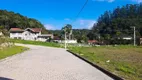 Foto 24 de Lote/Terreno à venda, 304m² em Limeira Baixa, Brusque