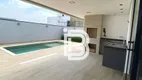 Foto 5 de Casa de Condomínio com 3 Quartos à venda, 260m² em Jardim Samambaia, Jundiaí